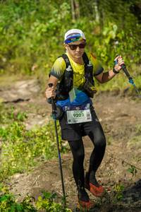 BIB: 100, 9202
                            <button type="button" onclick="openModal(19140087)" class="btn btn-primary btn-sm float-right btn-popup" data-toggle="modal" data-target=".modal-high-quality">
                        <i class="fas fa-shopping-cart"></i> Add to Cart
                    </button>
                                            <button type="button" onclick="isThisMe(19140087, true)" class="btn btn-success btn-sm float-right btn-popup btn-isme hidden" data-toggle="tooltip" data-placement="bottom" title="นี่คือรูปของคุณใช่ไหม คลิกที่นี่เพื่อเอาเข้าอัลบั้ม">
                        <i class="fas fa-plus"></i> Add to album
                    </button>
                    <button type="button" onclick="isThisMe(19140087, false)" class="btn btn-warning btn-sm float-right btn-popup btn-isnotme hidden">
                        <i class="fas fa-ban"></i> Remove from album
                    </button>